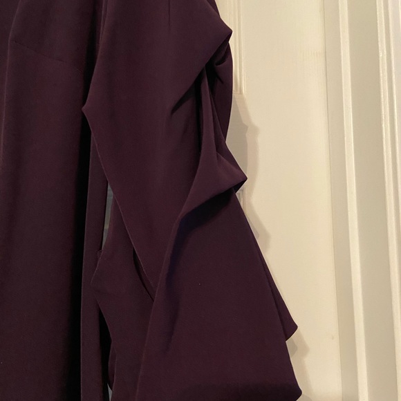 DKN dress - Picture 2 of 3